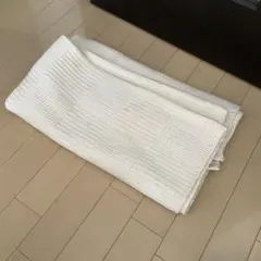 インテリア　ラグ　無印のサムネイル