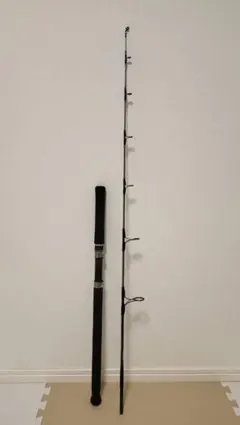 2026年最新】DAIKO ロッドの人気アイテム - メルカリ