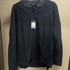 NIKE DRY-FIT ジャージ上 XL