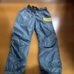 Item thumbnail for item 6b7183de-8da5-495b-8116-7556f662ef23