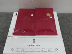 2026年最新】グランデュール プラセンタの人気アイテム - メルカリ