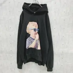 Item thumbnail for item 933310f7-614f-4fe5-ada5-9c44986b652c