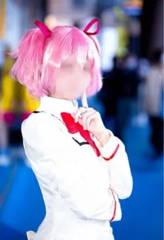 Item thumbnail for item c18bfd09-9ad6-4ea3-922c-6347a7018566