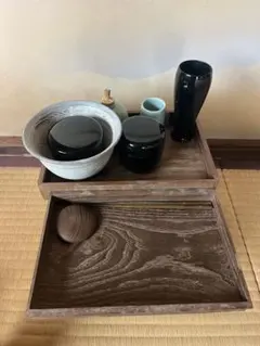 Item thumbnail for item 32008aab-0fc2-4b0f-b88b-68002b72b0f5