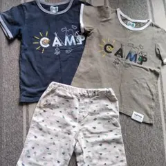 ゆきんこ様 リクエスト 2点 まとめ商品