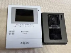 2026年最新】VL-ME30の人気アイテム - メルカリ
