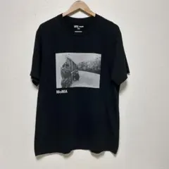 At MoMA UT グラフィックTシャツ(半袖・レギュラーフィット)