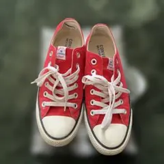 Item thumbnail for item 2dd3074e-94d3-4ad2-9345-4c3b4d41e379