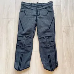 2025年最新】NUMBER (N)INE メンズ パンツ その他の人気アイテム