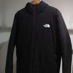 Item thumbnail for item 1c0bef7f-519b-4287-9221-4c43fb8e0d8b