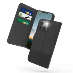 iPhone13ProMax 13プロマックス ブック 手帳 ケース カバー