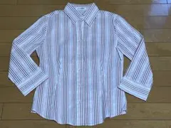 なおみ様 リクエスト 4点 まとめ商品