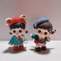 TNTSPACE ZORAA 【海外限定】 2個セット