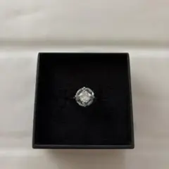 IOSSELLIANI Puro ピアス オニキス イオッセリアーニ イヤリング