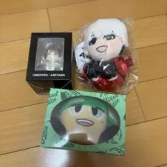 2026年最新】神山智洋 ぶらさげるの人気アイテム - メルカリ