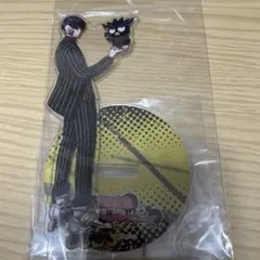 すず様 リクエスト 2点 まとめ商品