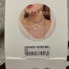 Item thumbnail for item 4f1fe8e5-bbb0-4bc0-a4d6-064d6169b9f6