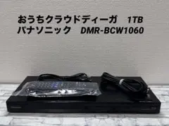2026年最新】dmr-bcw1060 ブルーレイレコーダーの人気アイテム - メルカリ