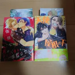 BL※即購入不可