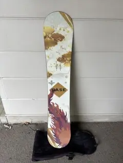 gtsnowboard BASE