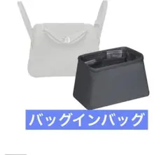 Item thumbnail for item c5358f0d-554b-4a33-bc9a-f7be07b02515