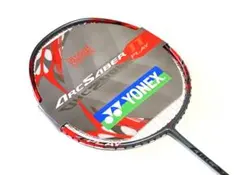 Item thumbnail for item a04f91e2-eba4-47b2-835b-74a6288c66a4