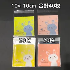 Item thumbnail for item 471afeab-df9a-486f-9fb3-82cf9ab33e05