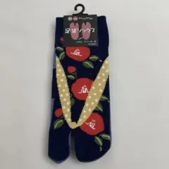 Item thumbnail for item c1dcf360-02b0-4152-b7f0-729f200c0957