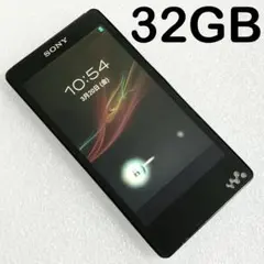 2026年最新】nw-f886の人気アイテム - メルカリ