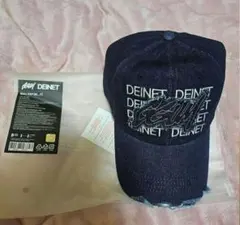 2026年最新】ヨンジュン帽子の人気アイテム - メルカリ