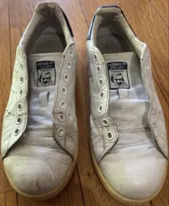 adidas Stan Smith スタンスミス
