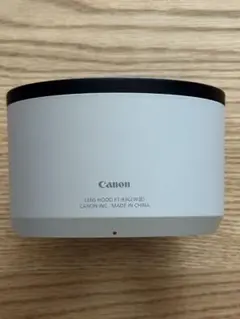 2026年最新】レンズフードcanon ET-83の人気アイテム - メルカリ