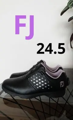 2026年最新】FootJoy ゴルフ シューズ(女性用)の人気アイテム - メルカリ