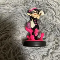 Item thumbnail for item c2b85450-80ad-4977-b47a-4f5a6e0edfc1