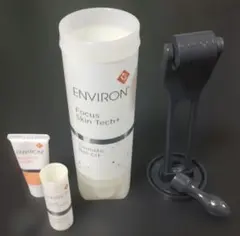 2026年最新】ローラー エンビロンの人気アイテム - メルカリ