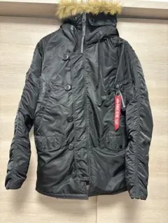 Item thumbnail for item f9583d55-fee0-496f-8ae0-70c9506a66e9