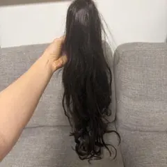 Item thumbnail for item 003593b8-6844-4eba-a30d-fe520b9f6fb7