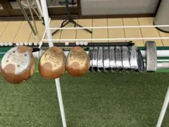 Item thumbnail for item 5d14a132-8253-49c5-bc41-12e0901fbff2