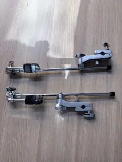 Item thumbnail for item 72ae4dd7-d0d9-42a9-ba32-38a2281a7ff0