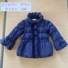 Item thumbnail for item 143a5042-861f-4cf7-9838-94076809fe61