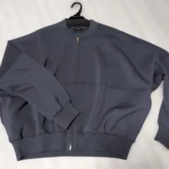 2026年最新】ヤマダヤ aga ジャケットの人気アイテム - メルカリ