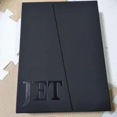 2026年最新】bleach jetの人気アイテム - メルカリ