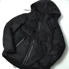 Item thumbnail for item 29f73bfd-671c-4cbc-ad5d-cead8b4dcf42