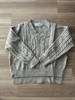 JOURNAL STANDARD relume セーター