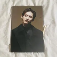 2025年最新】btob ミニョク ポスターの人気アイテム - メルカリ