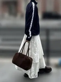 FRED PERRY Taped Track Jacket