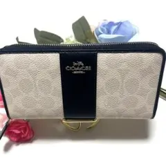リョウ出品 2026年最新】Coach 54630の人気アイテム - メルカリ