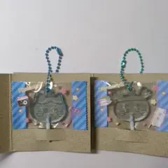 Item thumbnail for item de6c02db-b0c6-4c49-8ed6-9ad5f1abcf01