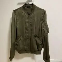 Item thumbnail for item b8d76188-0806-4748-884a-20569c34ff3a