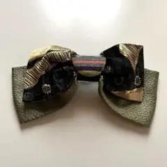 【最終値下げ】和装にも、はたまた洋装にも合わせて楽しめるヘアピン